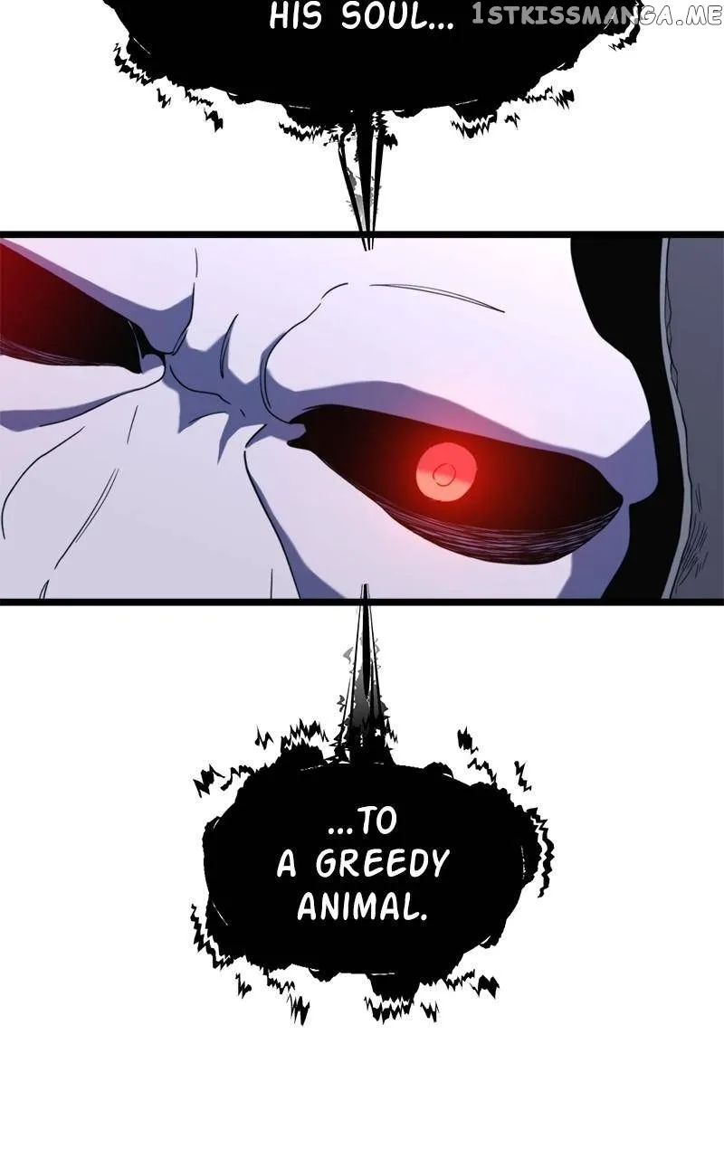 Final Boss Chapter 69 Online - página 92