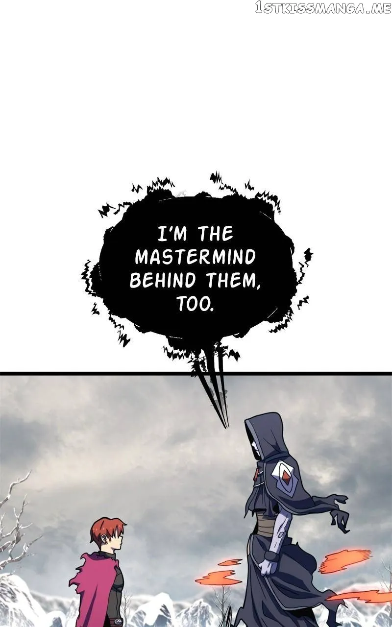 Final Boss Chapter 69 Online - página 94