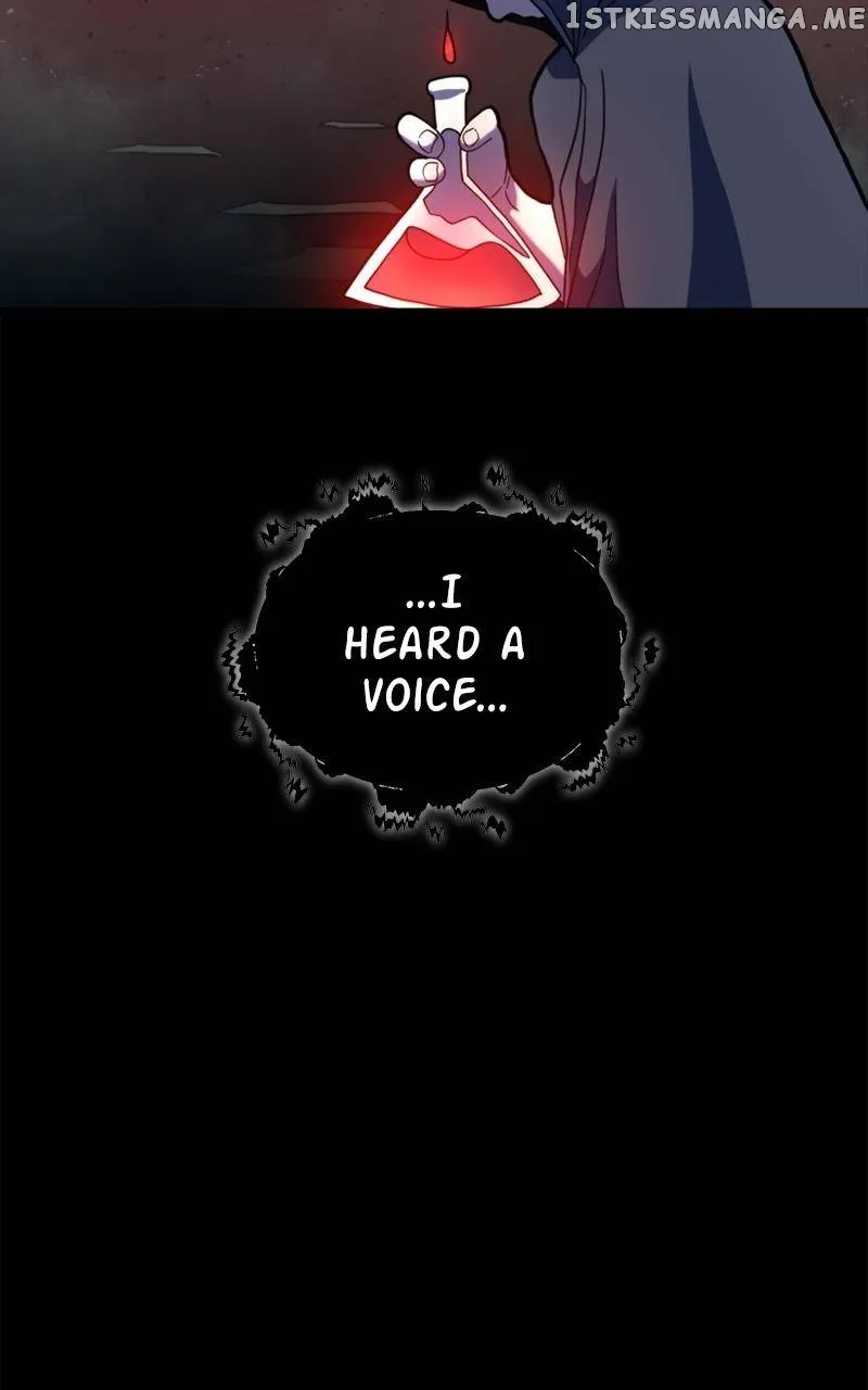 Final Boss Chapter 69 Online - página 98