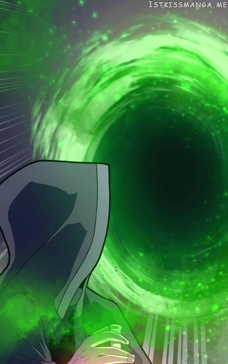 Final Boss Chapter 69 Online - página 100