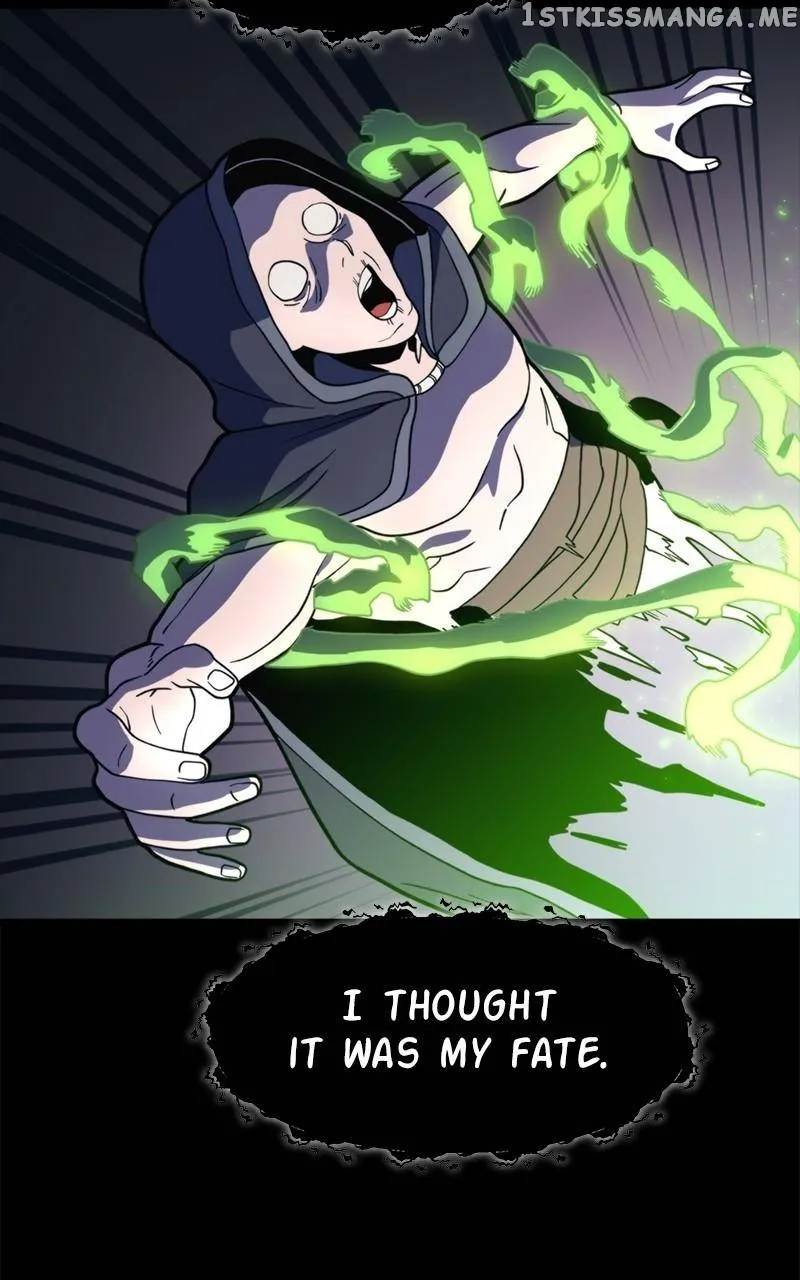 Final Boss Chapter 69 Online - página 102