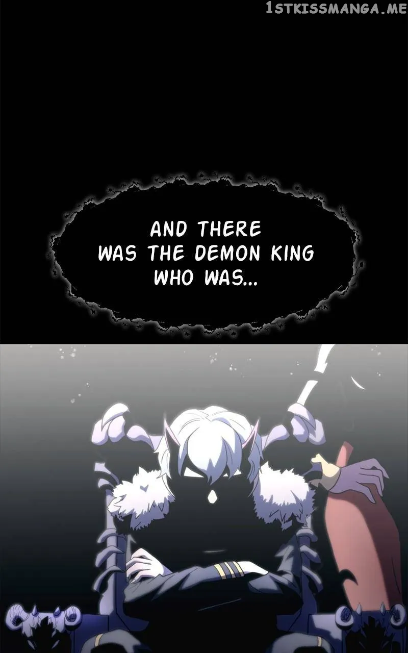 Final Boss Chapter 69 Online - página 103