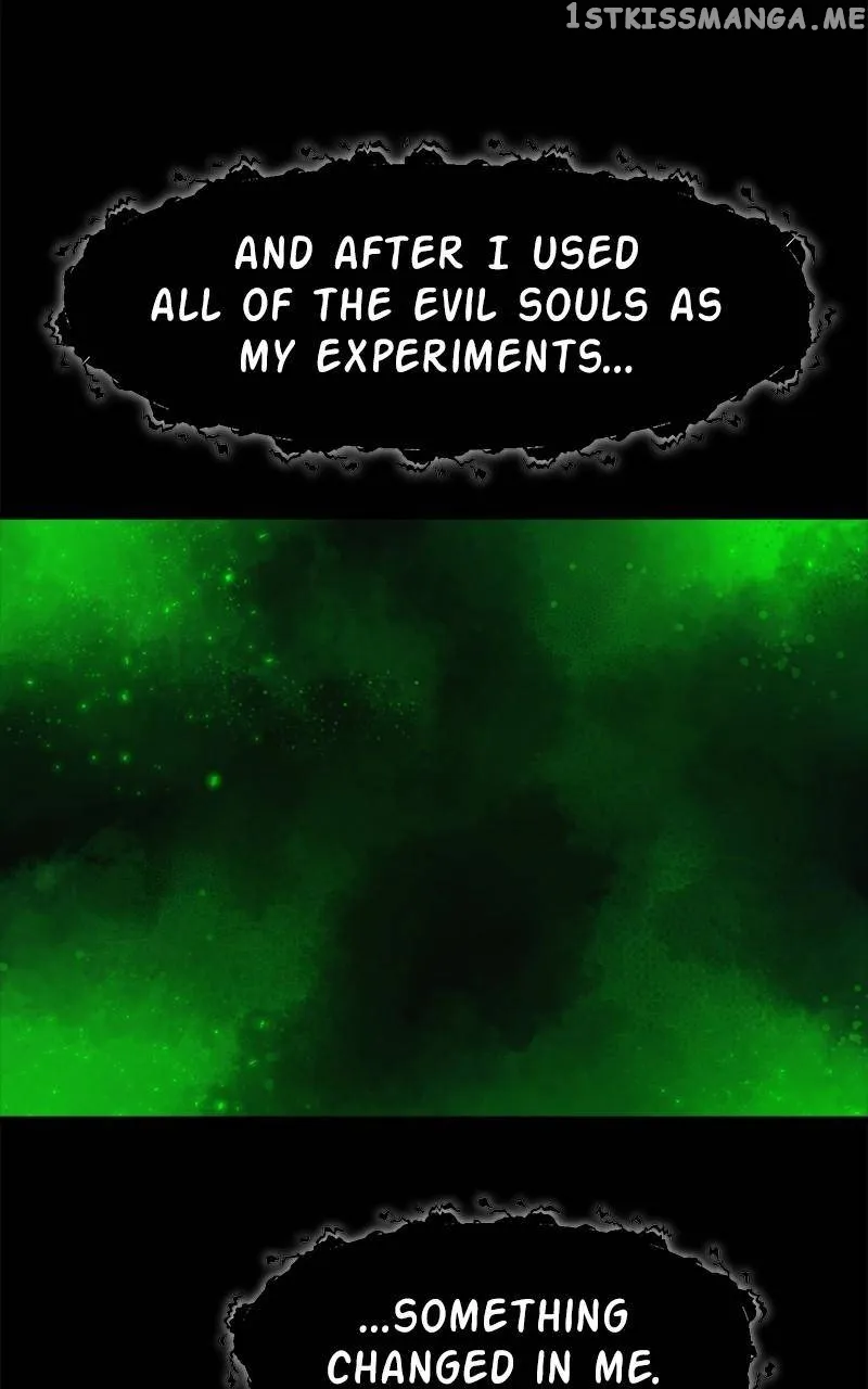 Final Boss Chapter 69 Online - página 108