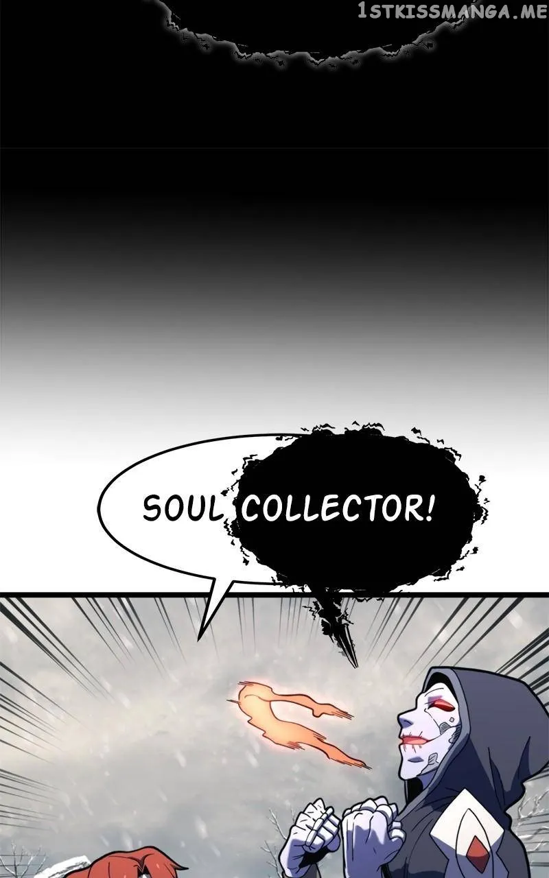 Final Boss Chapter 69 Online - página 109
