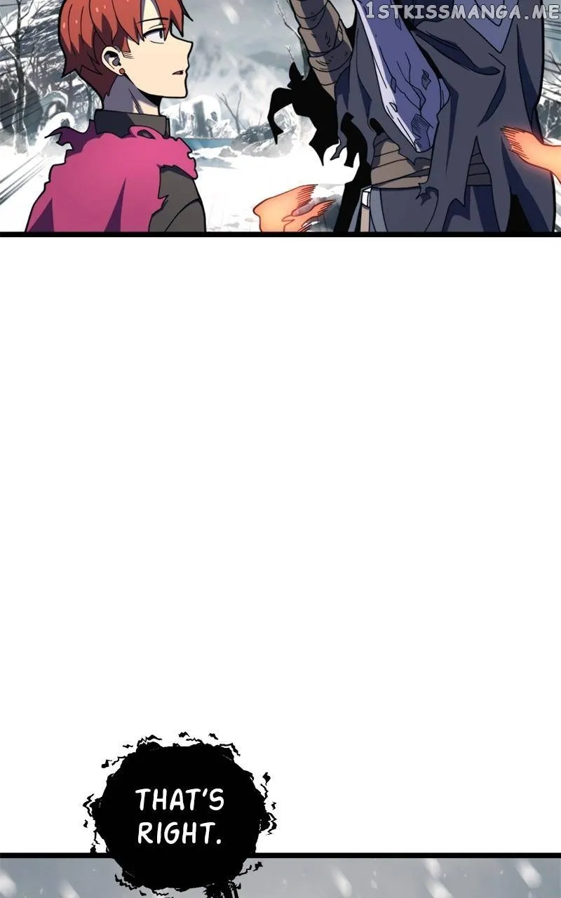 Final Boss Chapter 69 Online - página 110