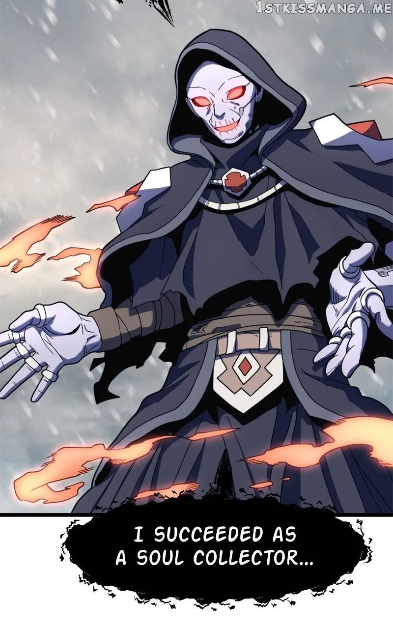 Final Boss Chapter 69 Online - página 111