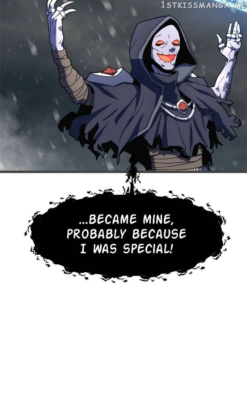 Final Boss Chapter 69 Online - página 116
