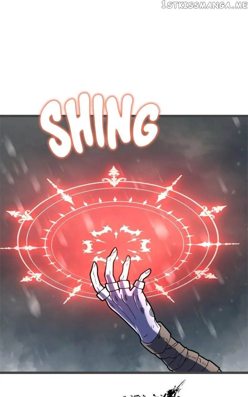 Final Boss Chapter 69 Online - página 117