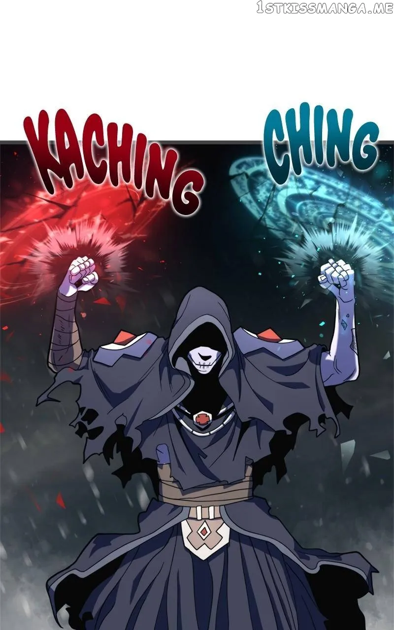 Final Boss Chapter 69 Online - página 120