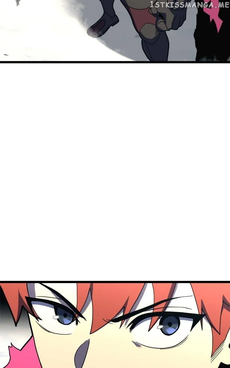 Final Boss Chapter 69 Online - página 124