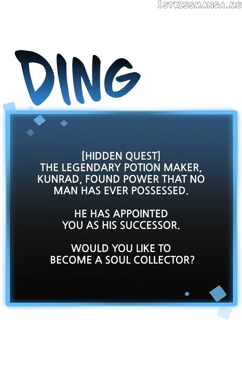 Final Boss Chapter 70 Online - página 5