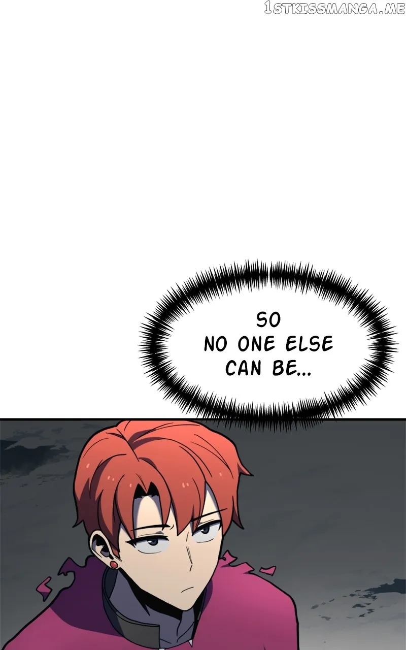 Final Boss Chapter 70 Online - página 6