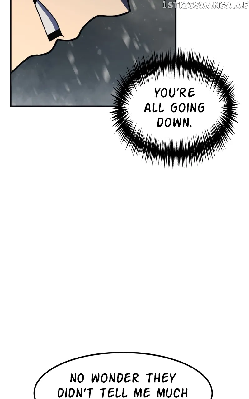 Final Boss Chapter 70 Online - página 10