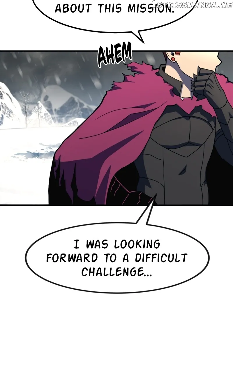 Final Boss Chapter 70 Online - página 11