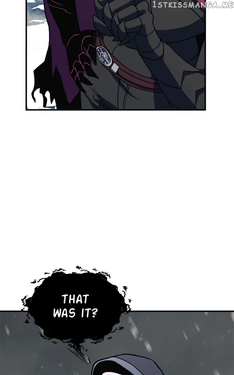 Final Boss Chapter 70 Online - página 13