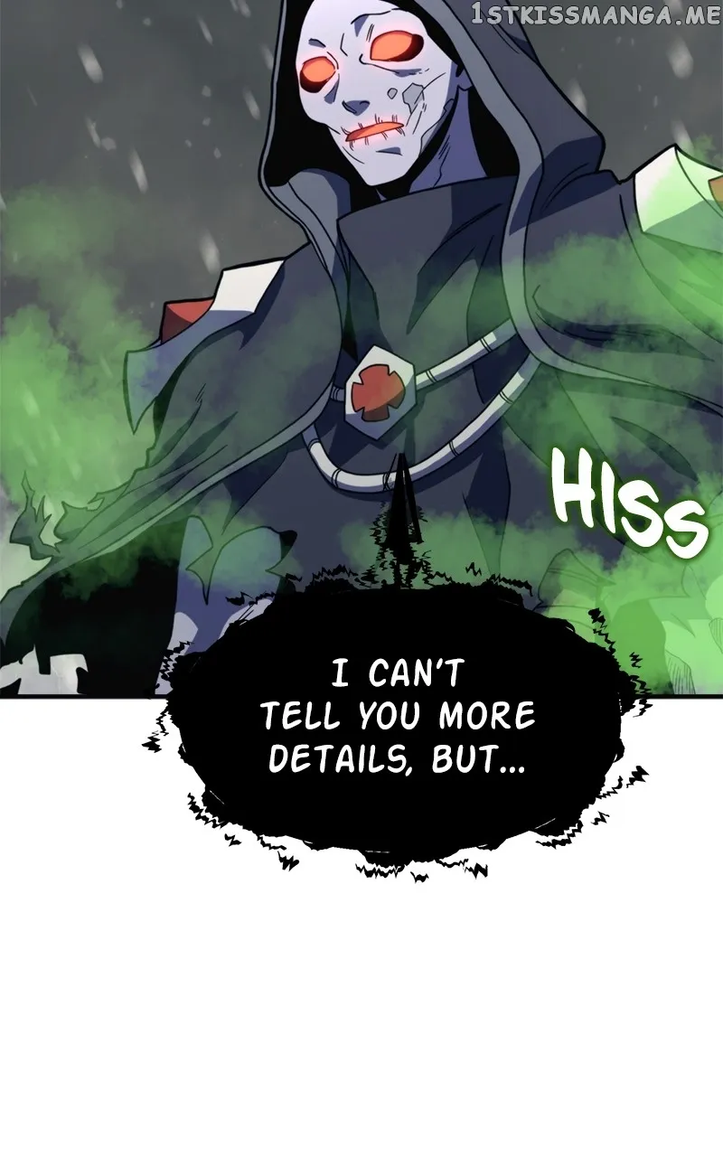 Final Boss Chapter 70 Online - página 14