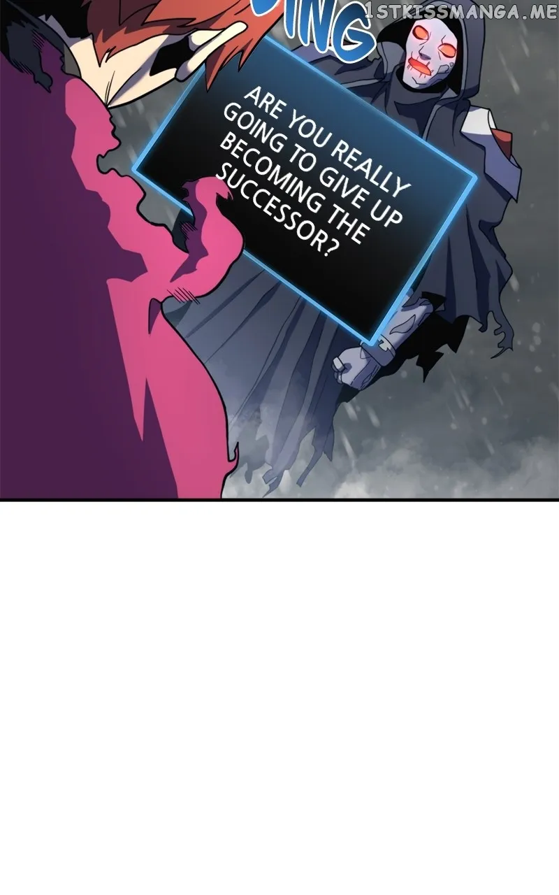 Final Boss Chapter 70 Online - página 18