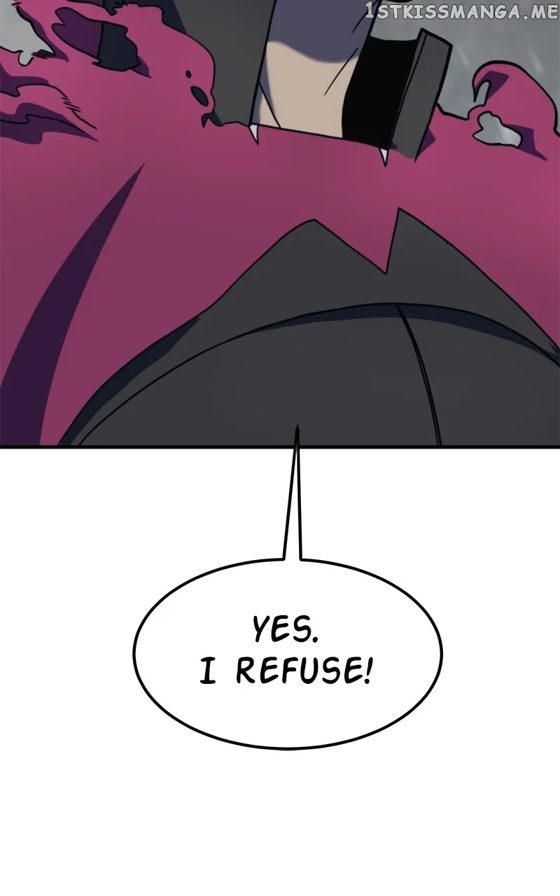 Final Boss Chapter 70 Online - página 20
