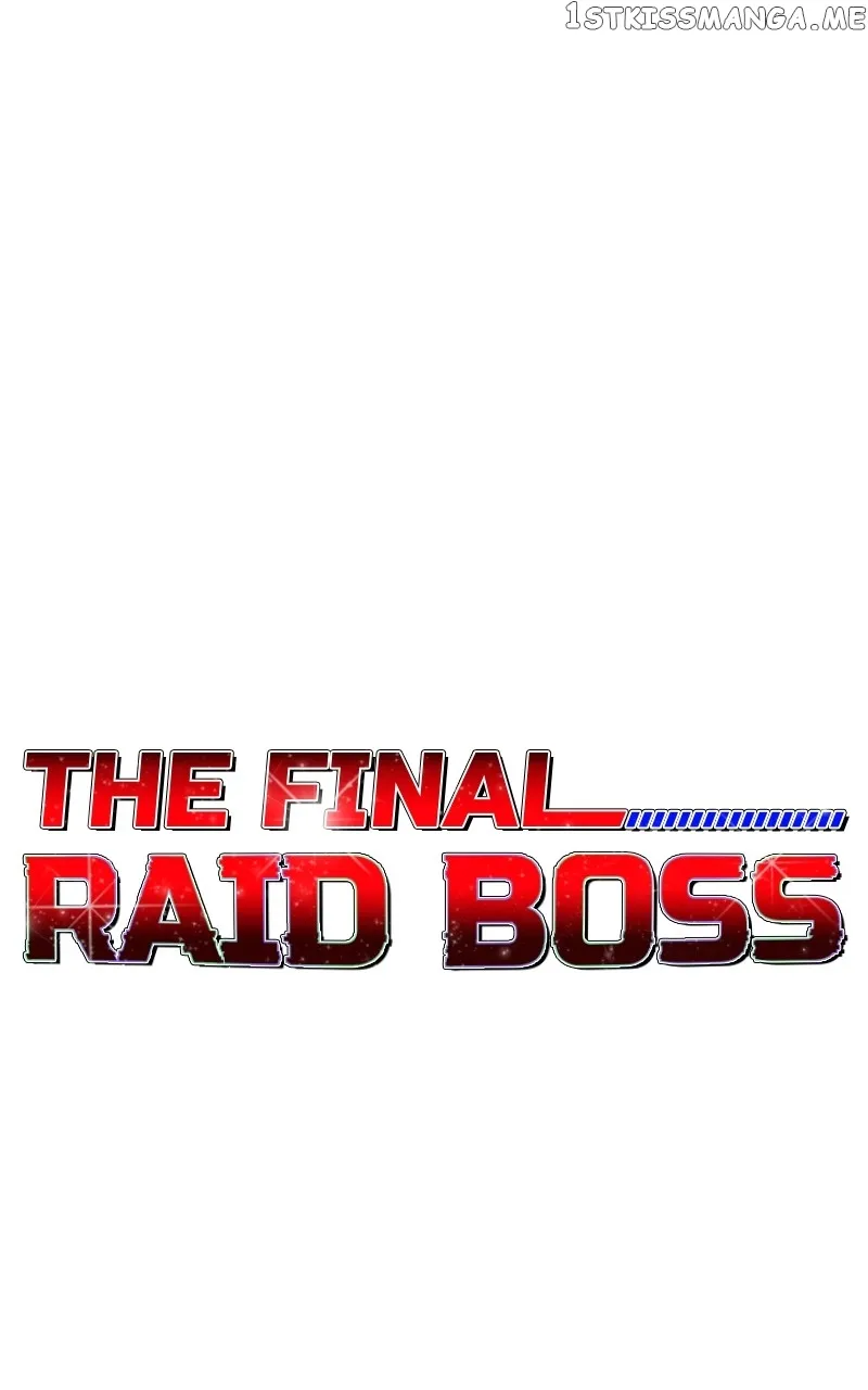 Final Boss Chapter 70 Online - página 21