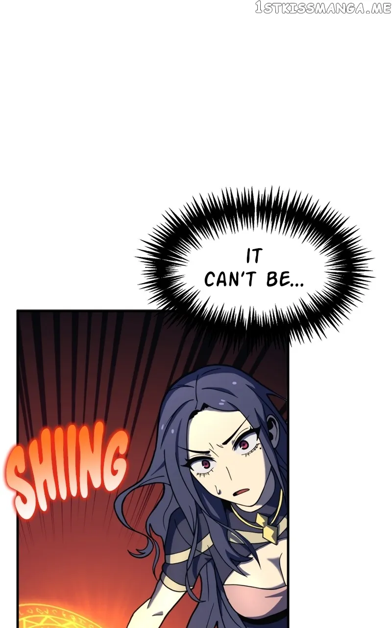 Final Boss Chapter 70 Online - página 24