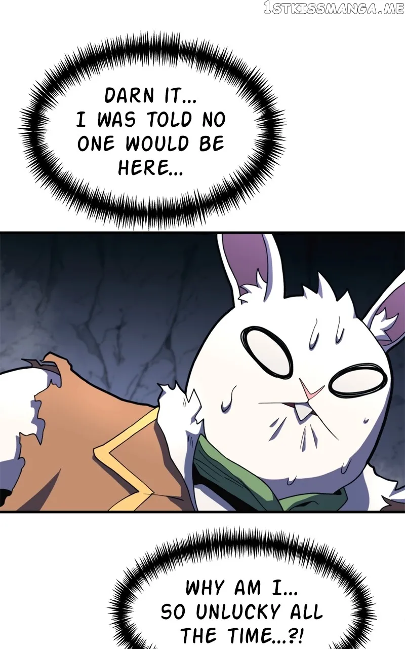 Final Boss Chapter 70 Online - página 26