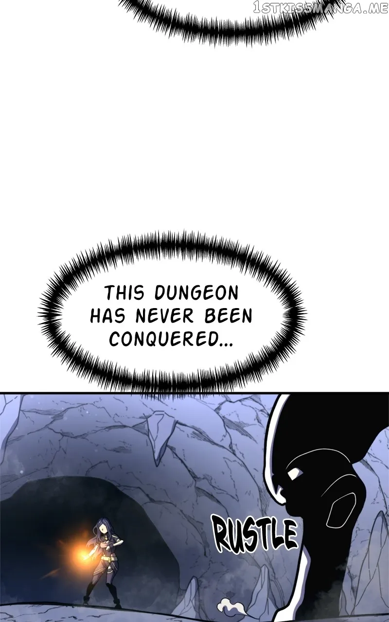 Final Boss Chapter 70 Online - página 27