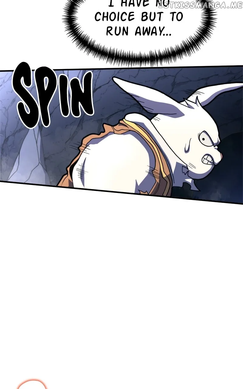 Final Boss Chapter 70 Online - página 29