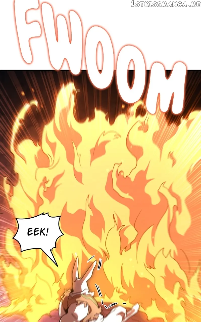 Final Boss Chapter 70 Online - página 30