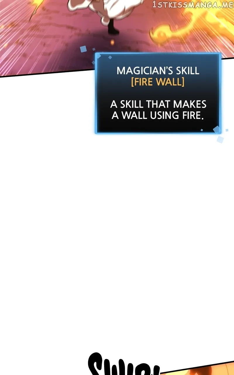 Final Boss Chapter 70 Online - página 31