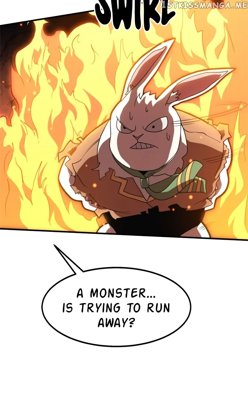 Final Boss Chapter 70 Online - página 32