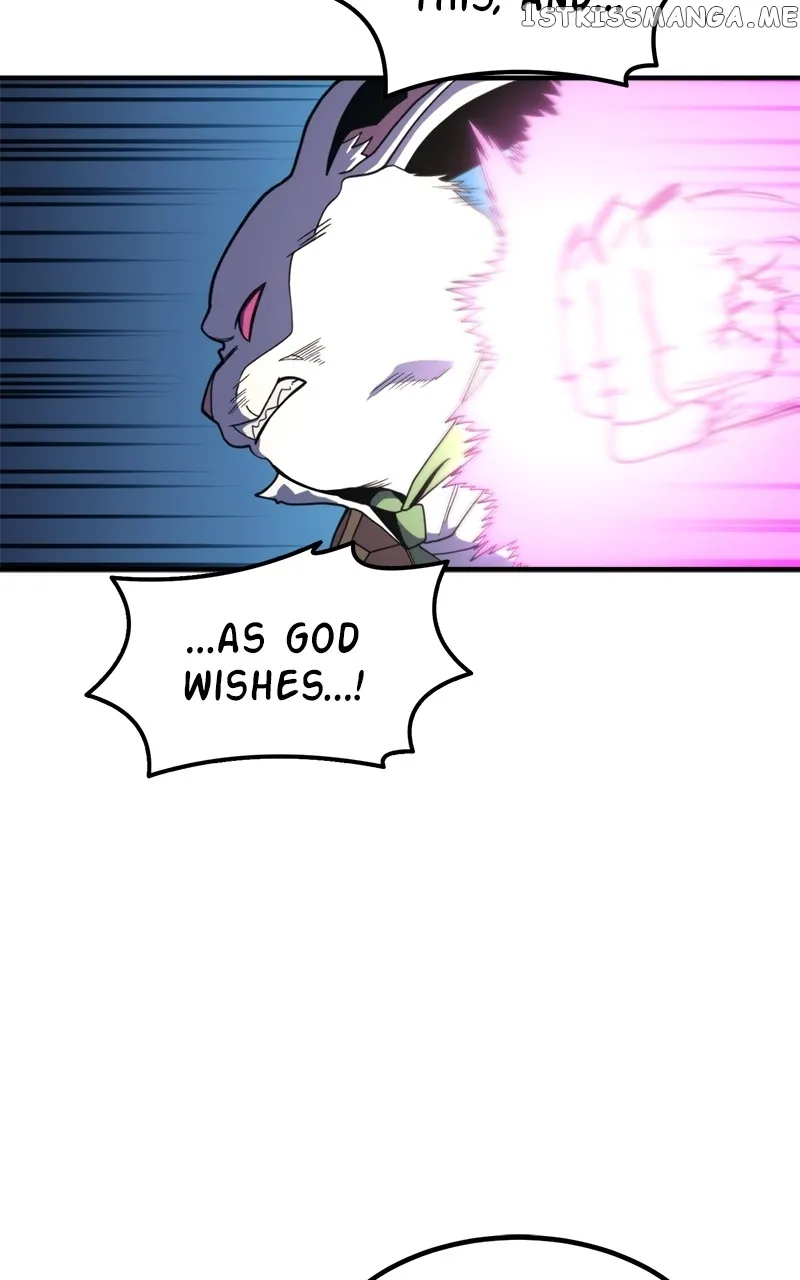 Final Boss Chapter 70 Online - página 38