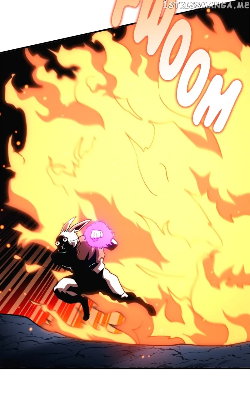 Final Boss Chapter 70 Online - página 40