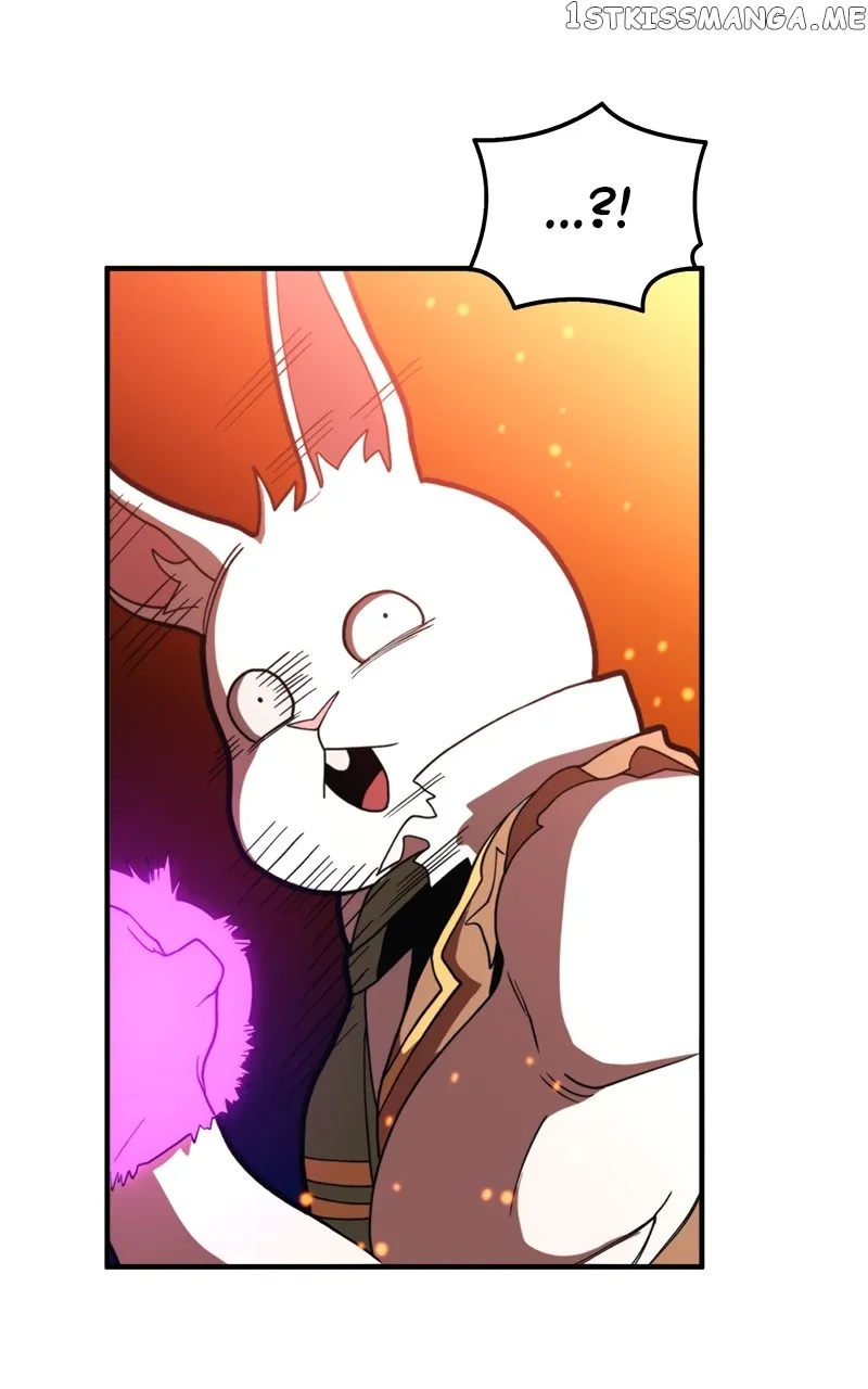 Final Boss Chapter 70 Online - página 42
