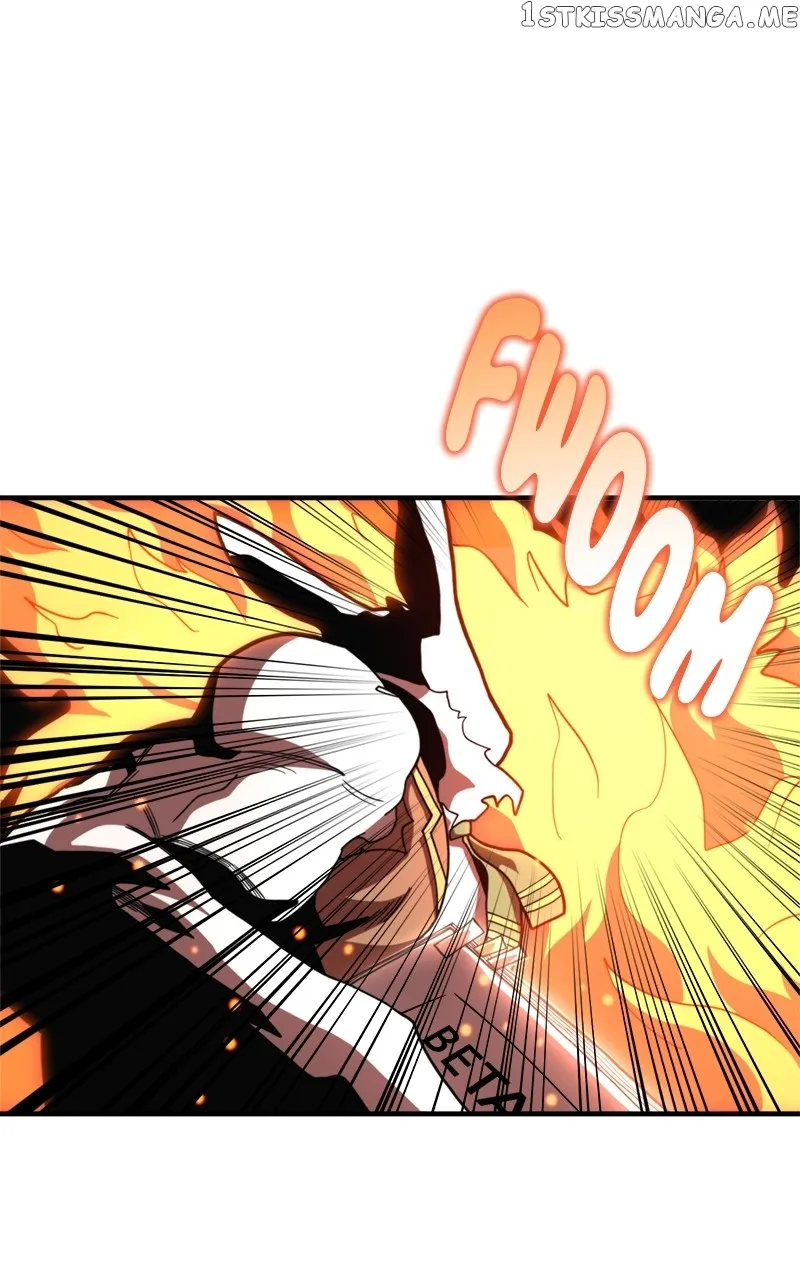 Final Boss Chapter 70 Online - página 43