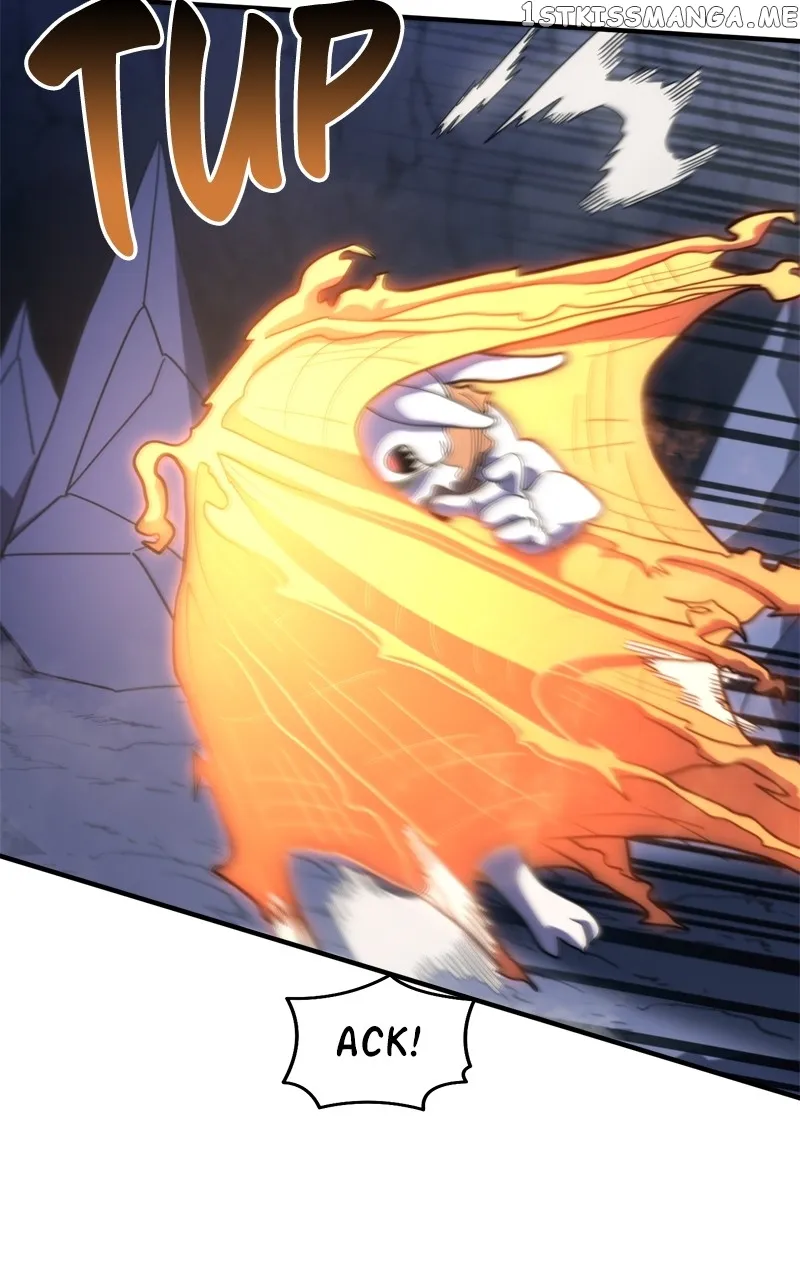 Final Boss Chapter 70 Online - página 48