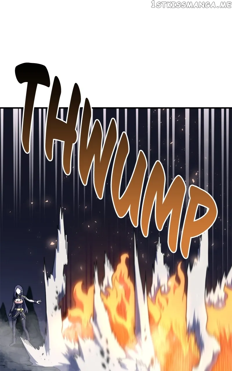 Final Boss Chapter 70 Online - página 49
