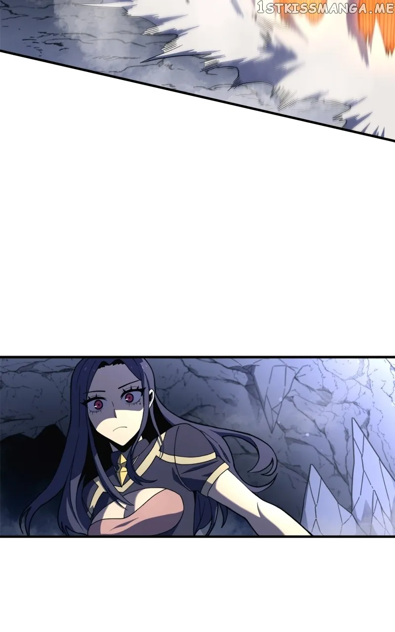 Final Boss Chapter 70 Online - página 50
