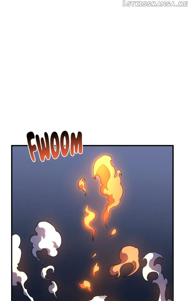 Final Boss Chapter 70 Online - página 51