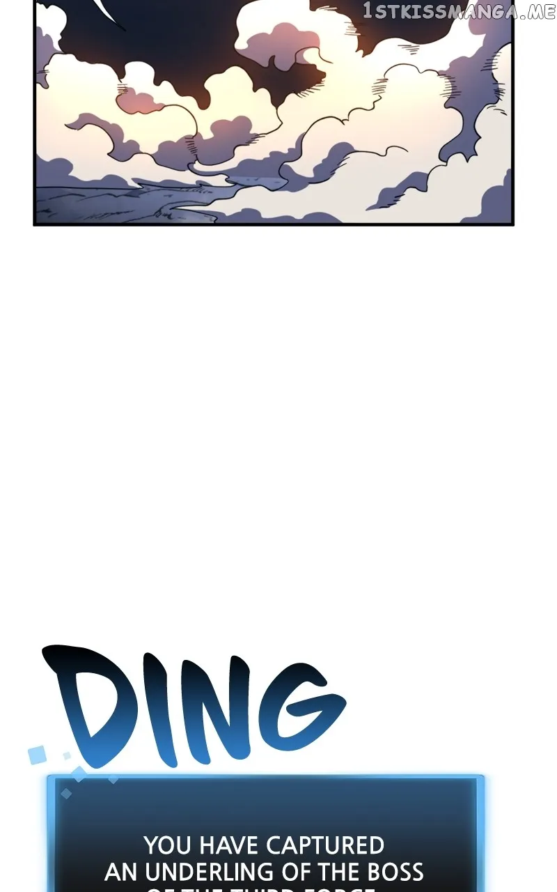 Final Boss Chapter 70 Online - página 52