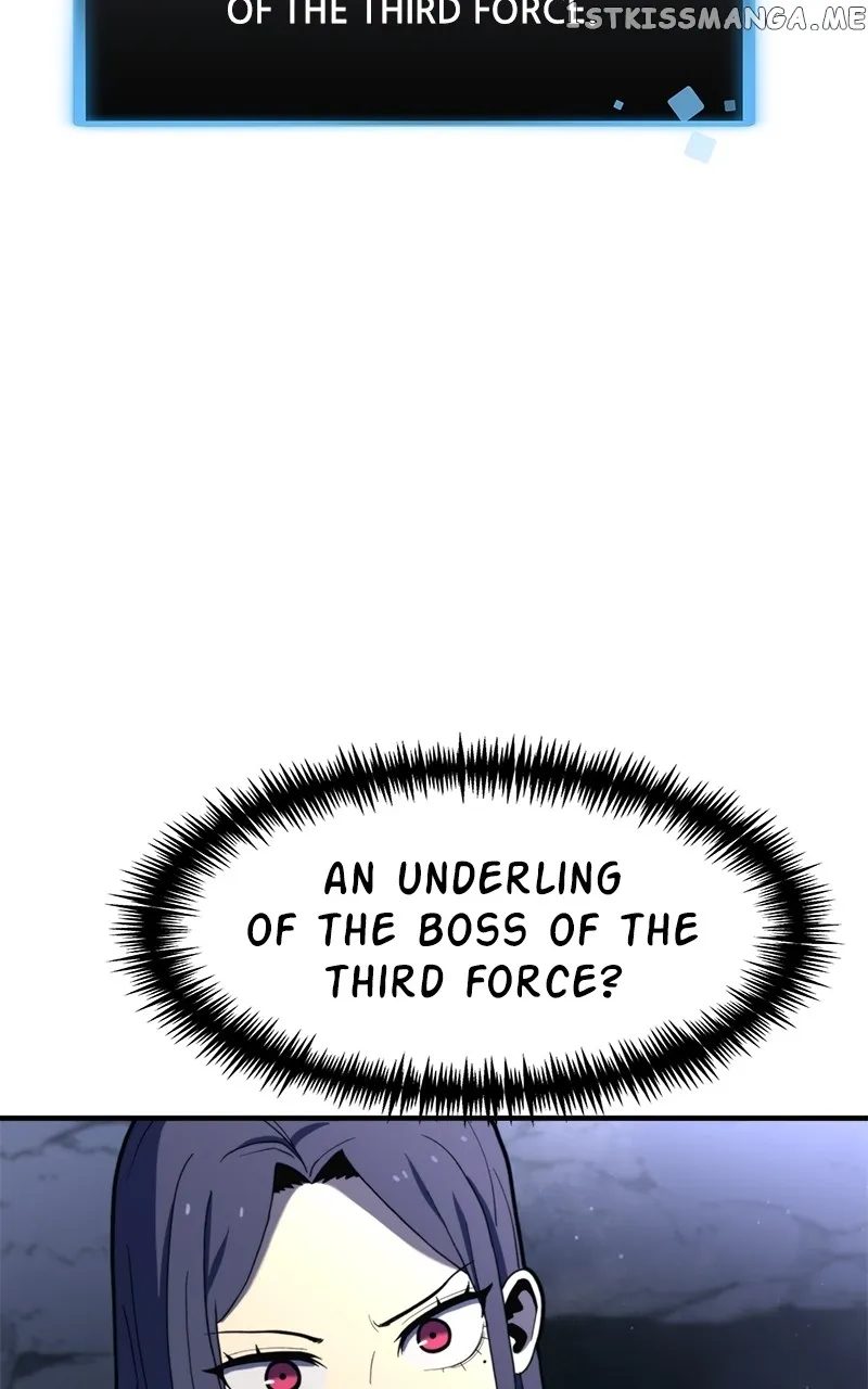 Final Boss Chapter 70 Online - página 53