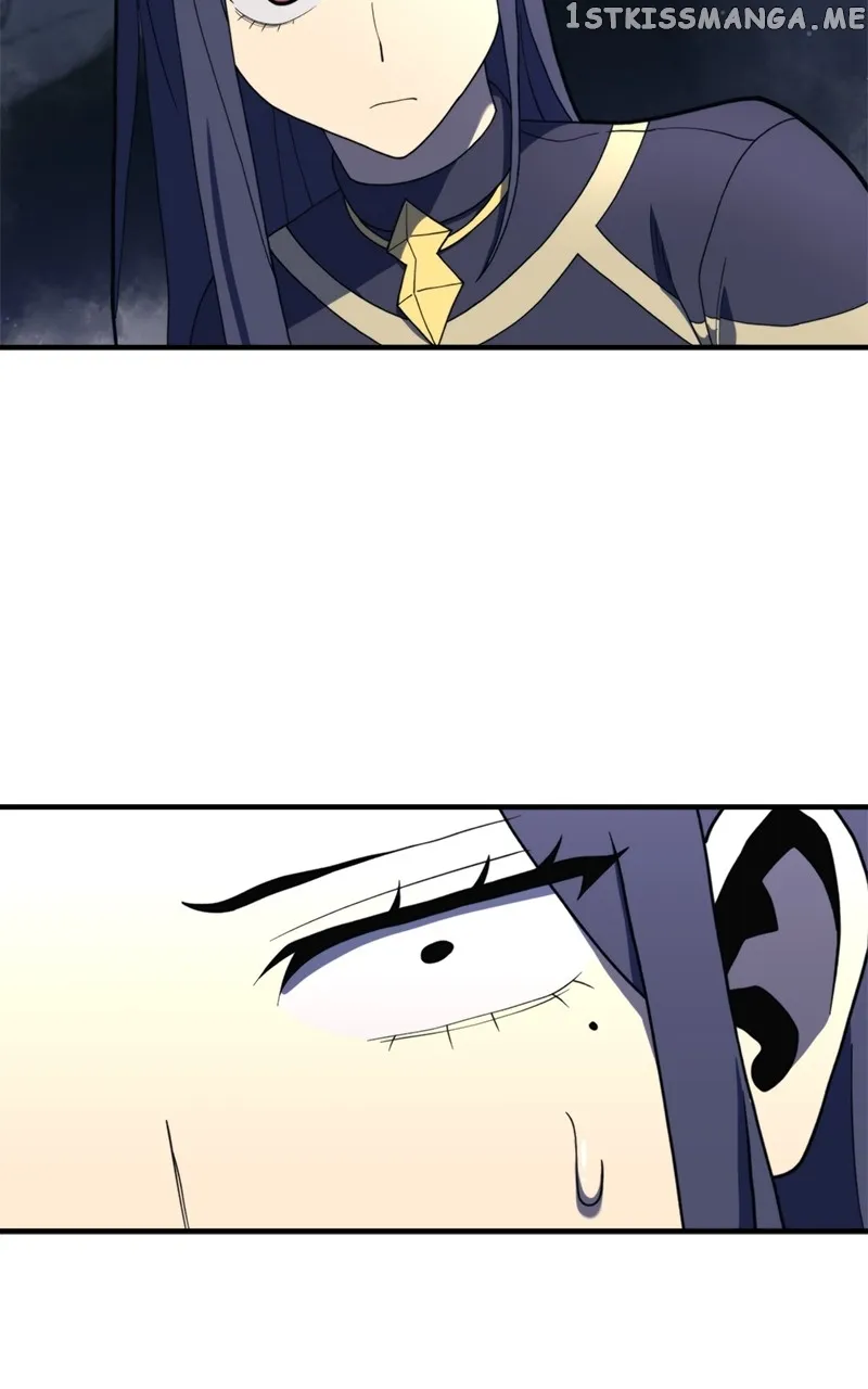 Final Boss Chapter 70 Online - página 54