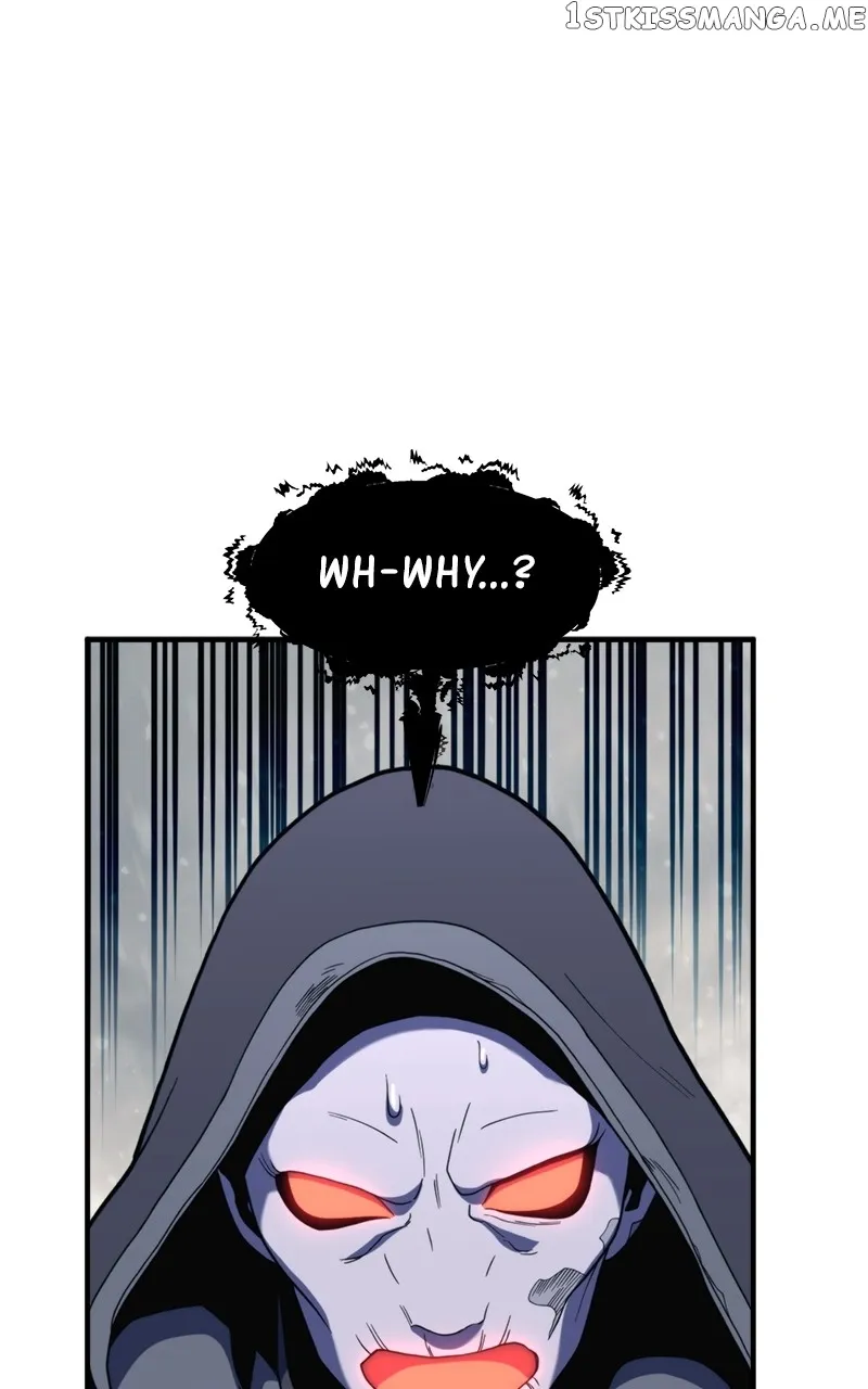 Final Boss Chapter 70 Online - página 56
