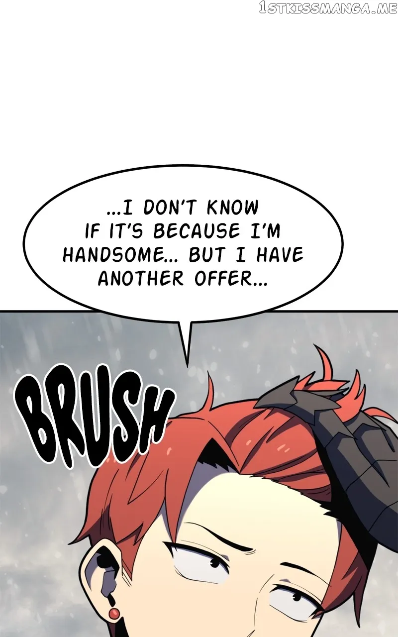 Final Boss Chapter 70 Online - página 59
