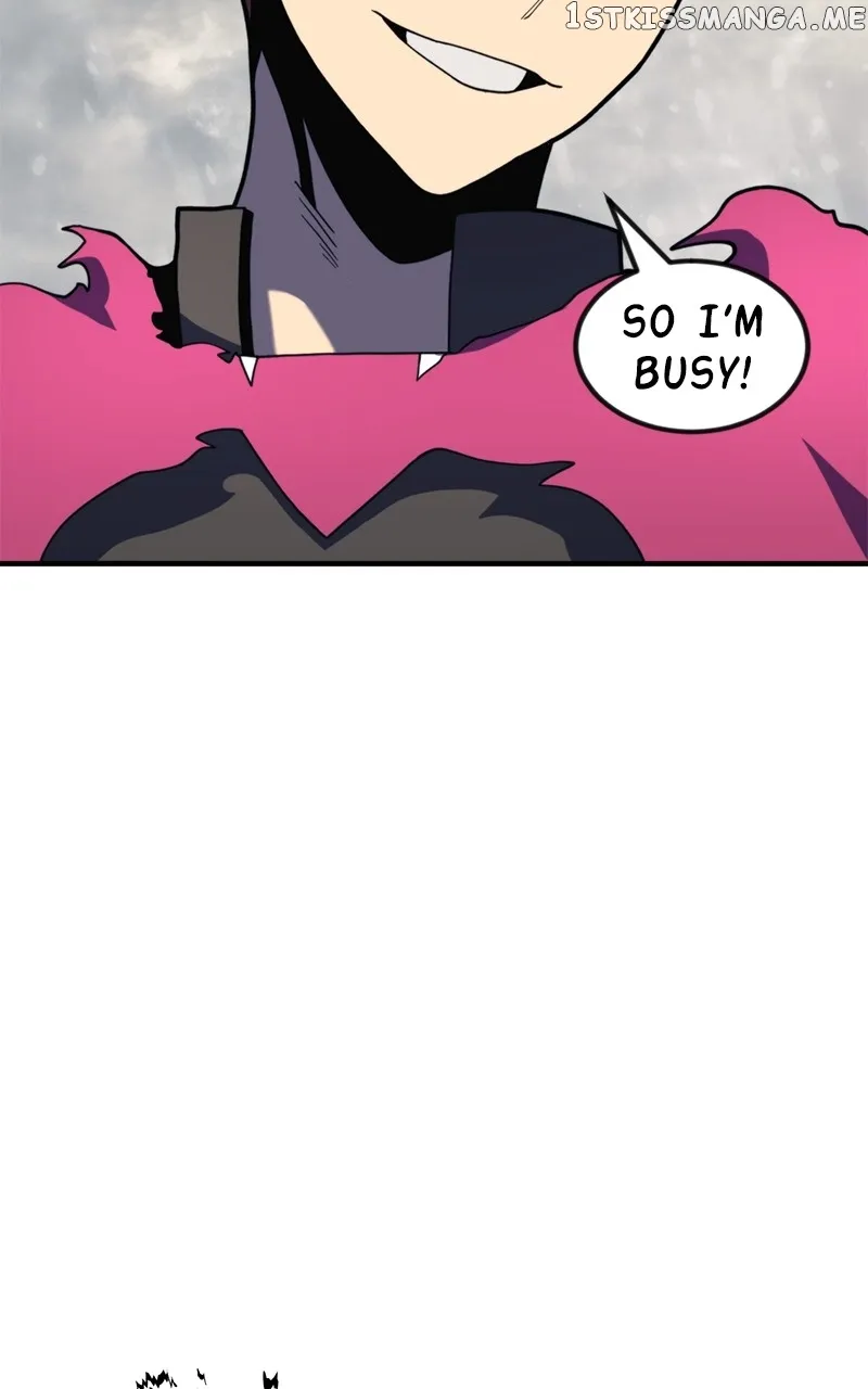 Final Boss Chapter 70 Online - página 60