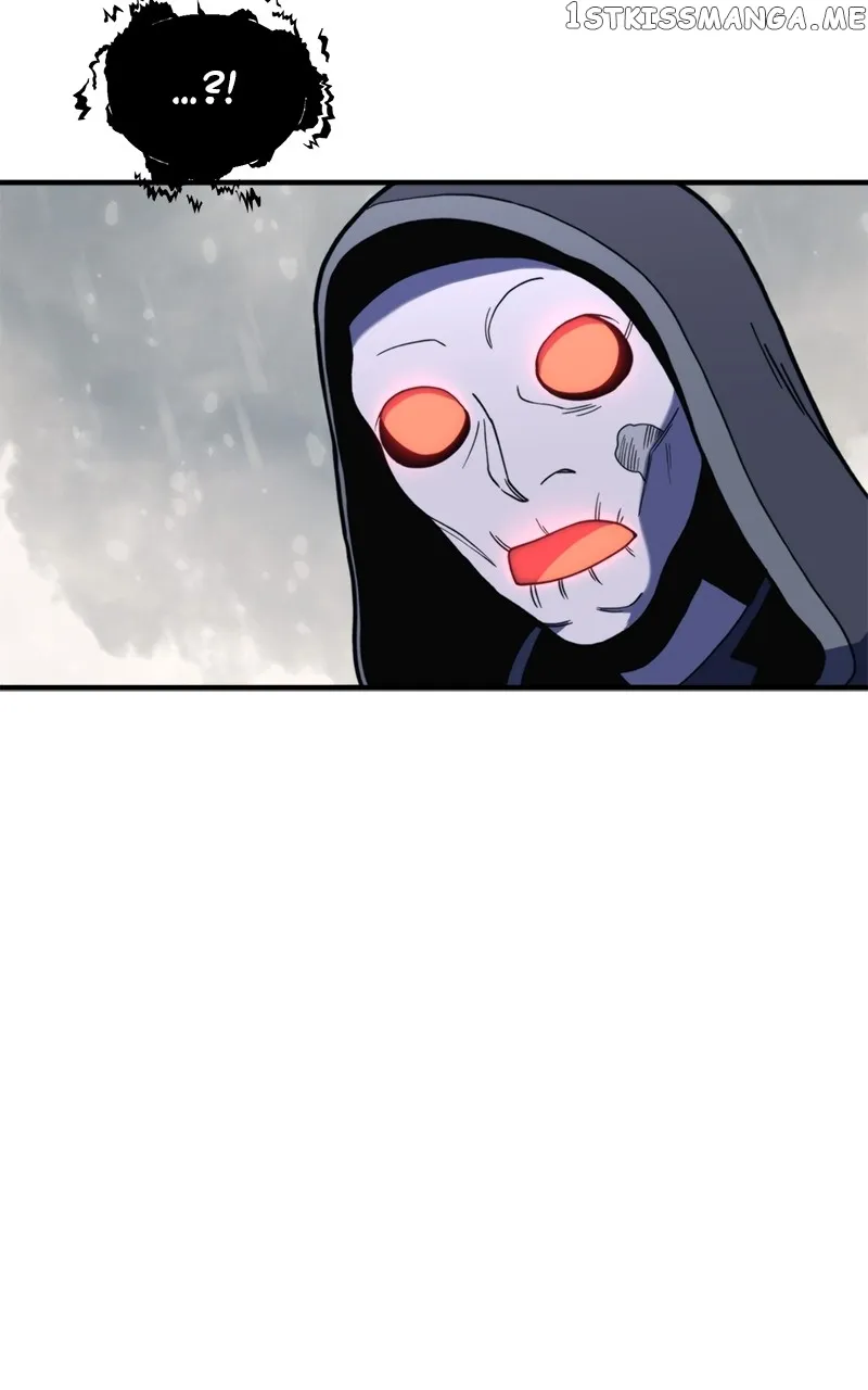 Final Boss Chapter 70 Online - página 61