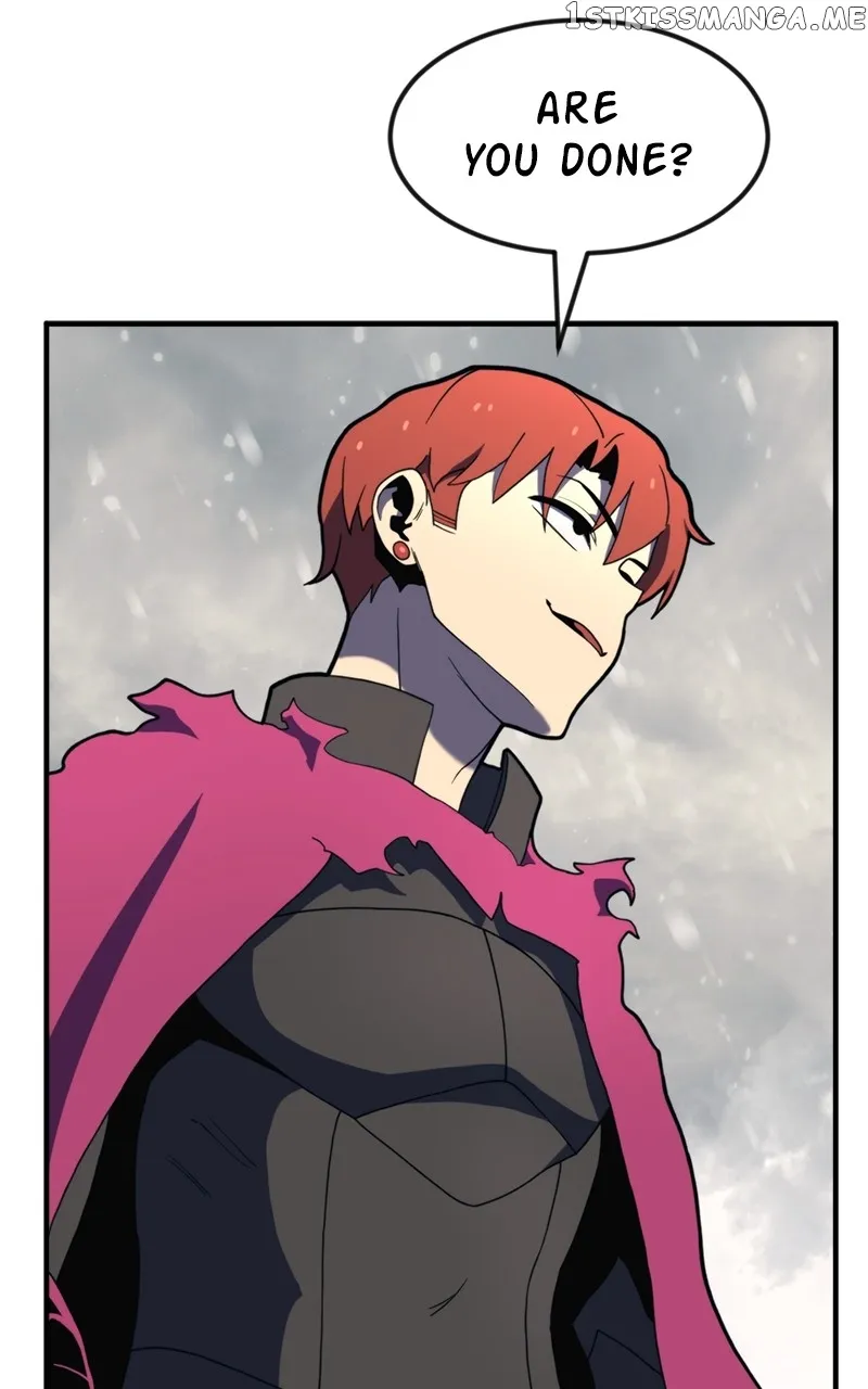 Final Boss Chapter 70 Online - página 62