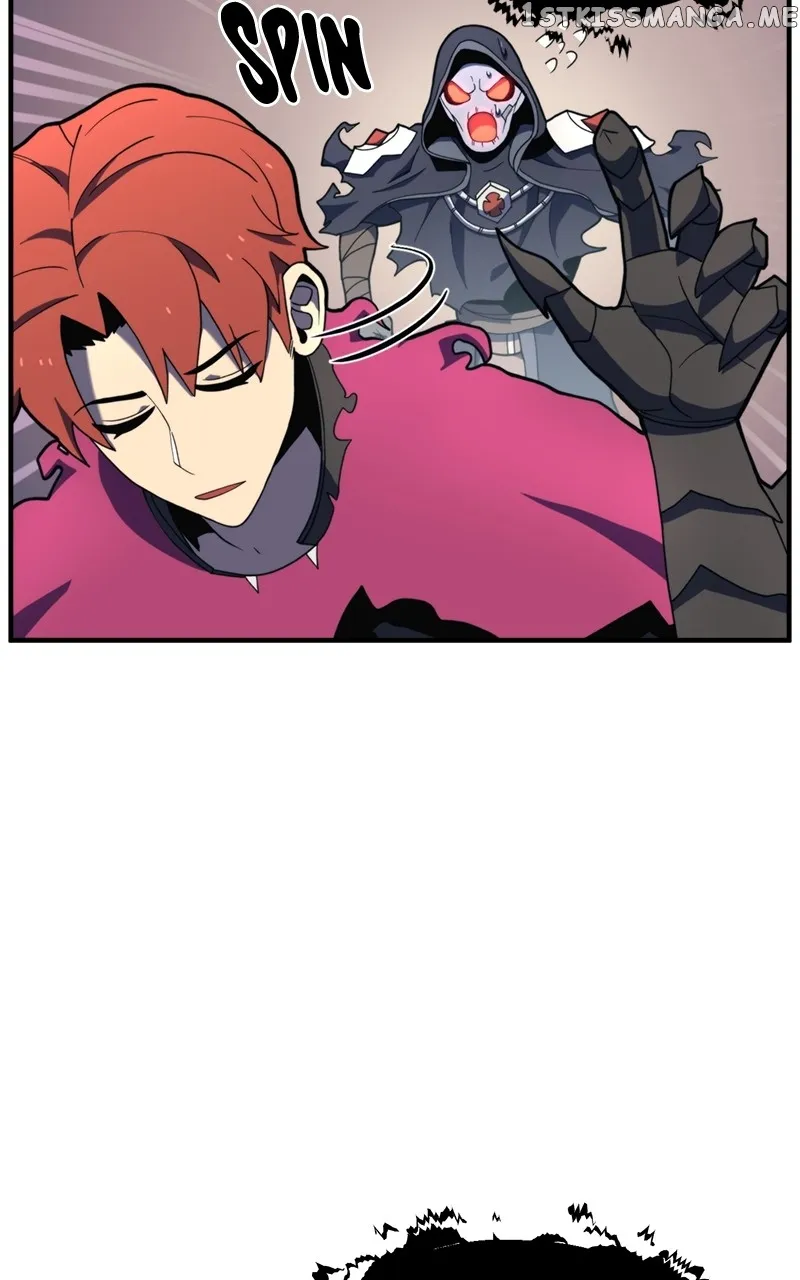 Final Boss Chapter 70 Online - página 64