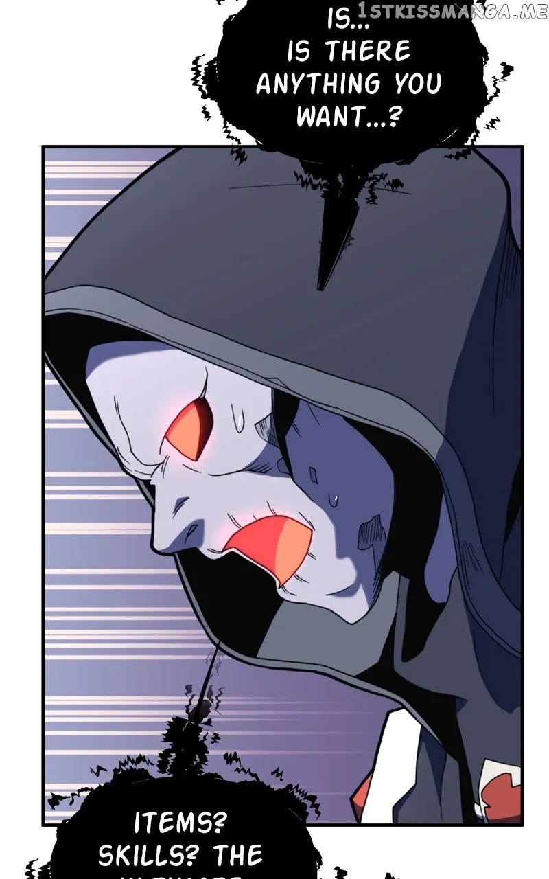 Final Boss Chapter 70 Online - página 65