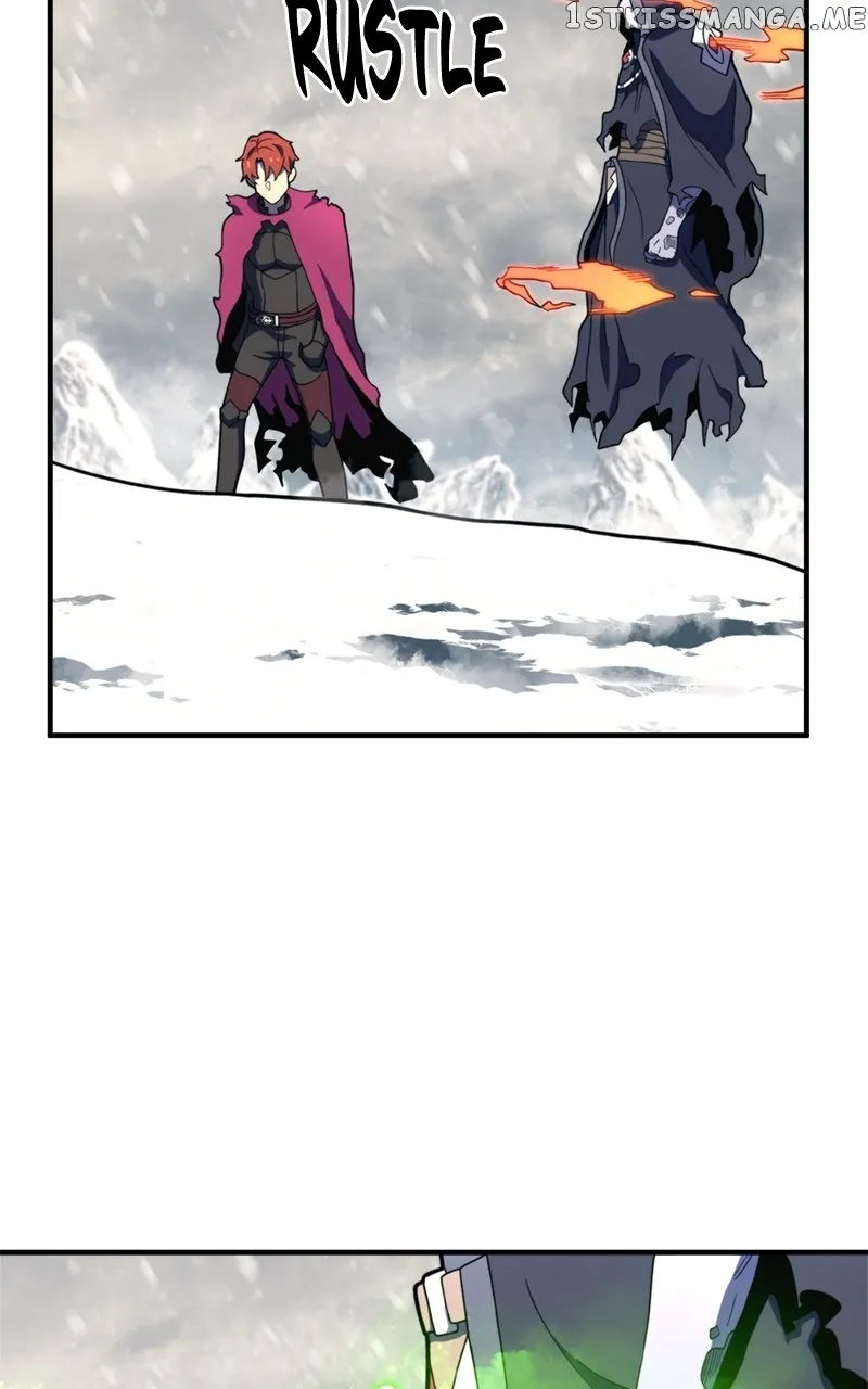 Final Boss Chapter 70 Online - página 74