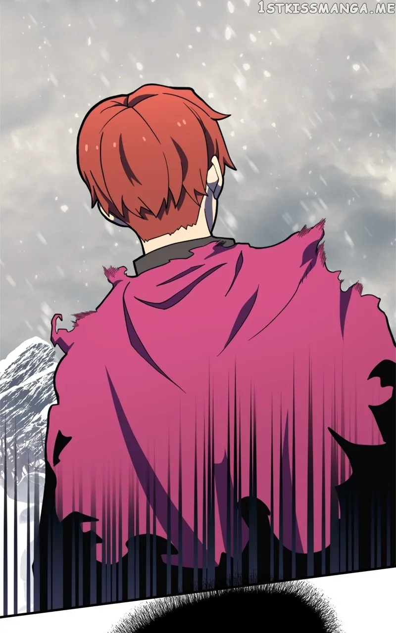 Final Boss Chapter 70 Online - página 76